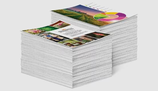 Get up to 6,000 black or 8,000 colour pages of Original HP i...